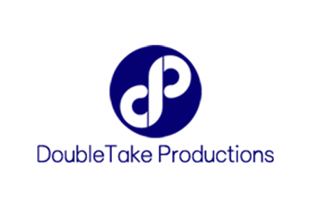 DoubleTake Productions