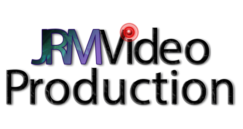 JRM Video Production