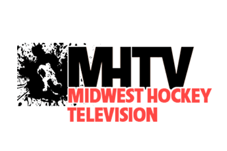 Midwest Hockey TV