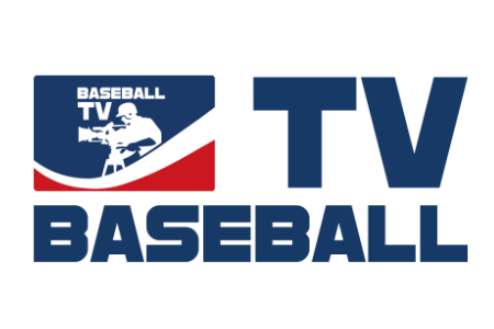 Baseball TV France