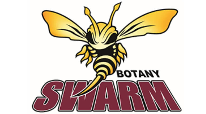 Botany Swarm