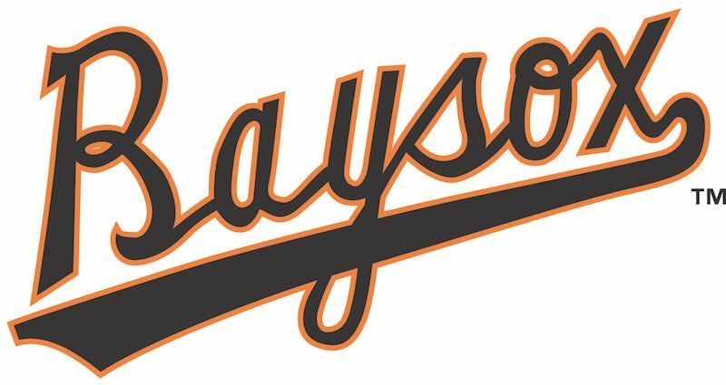 Bowie Baysox