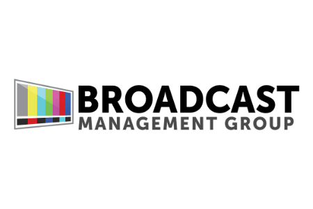 Broadcast Management Group