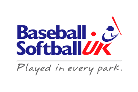 Baseball Softball UK