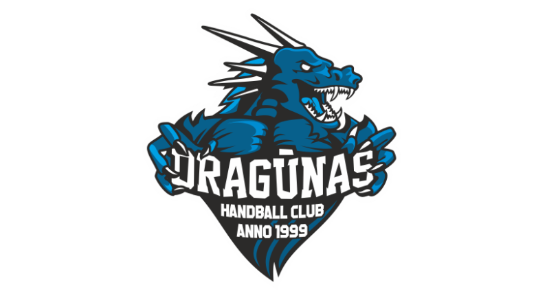 Dragunas