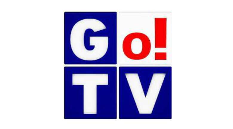 GO!TV Media Production GmbH