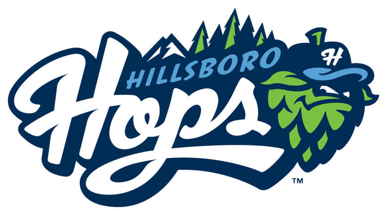 Hillsboro Hops