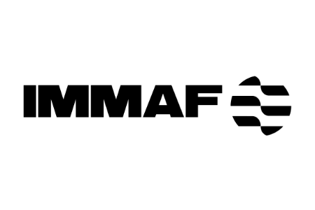 IMMAF