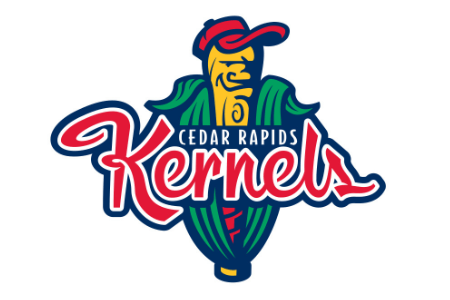 Cedar Rapids Kernels