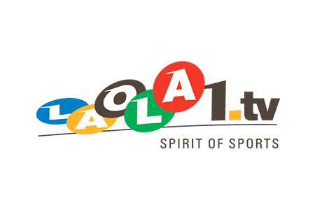 LAOLA1.tv