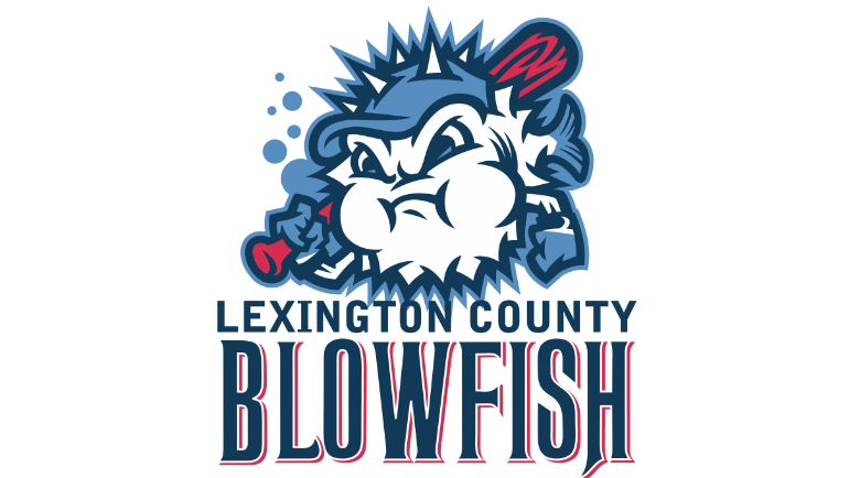 Lexington Blowfish