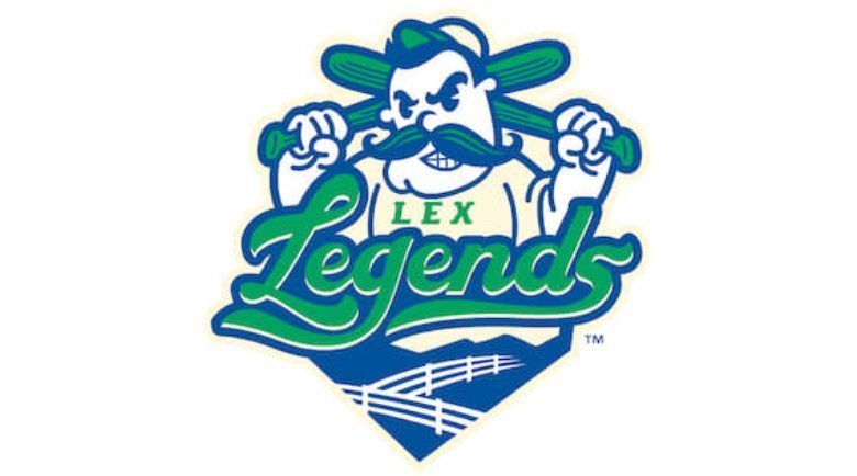 Lexington Legends