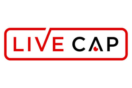 Livecap