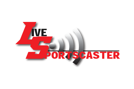 Live Sportscaster