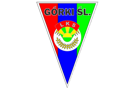 LKS Gorki Slask