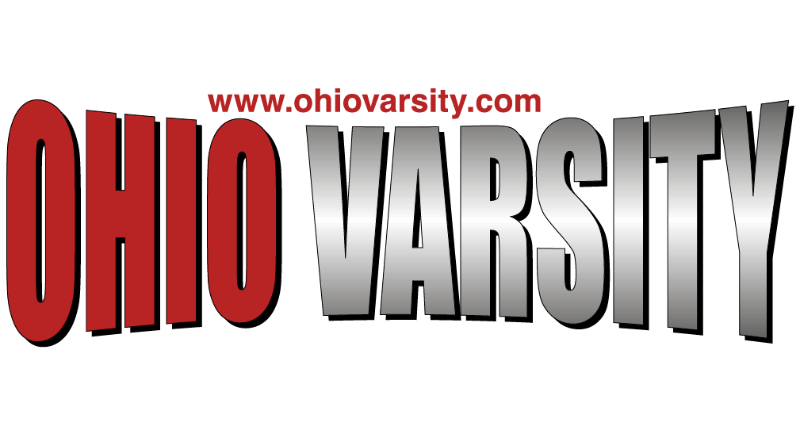 Ohio Varsity