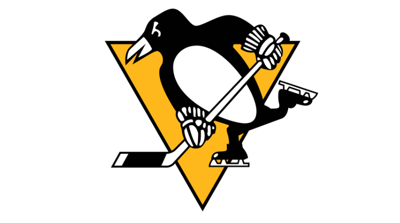 Pittsburgh Penguins