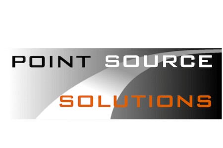 Point Source Solutions