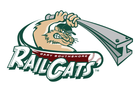 Gary Southshore Railcats