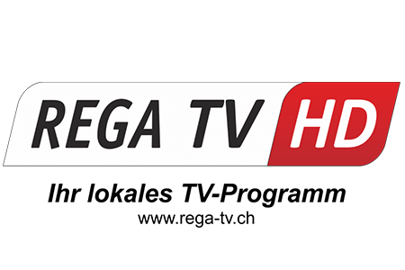 REGA-TV