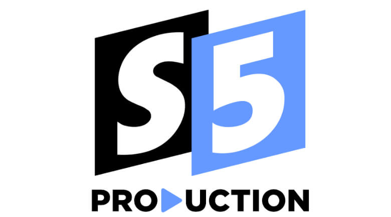 S5 Production