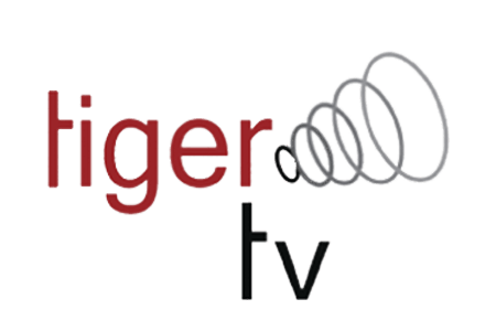 Tiger TV