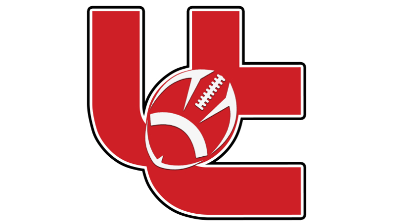 Ute Conference Football