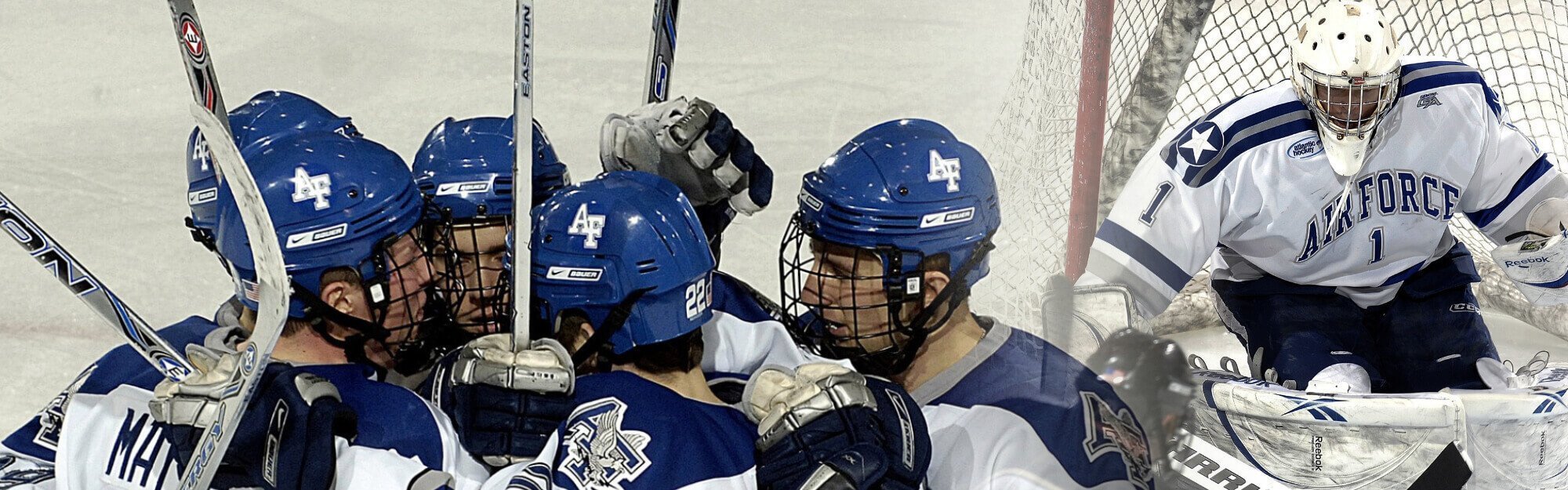 720p stream online hockey