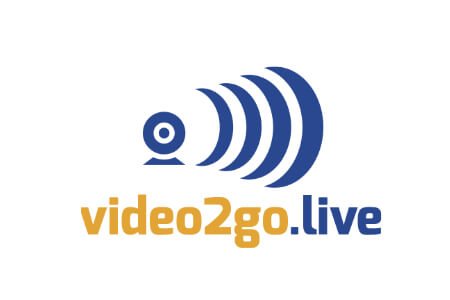 Video 2 Go