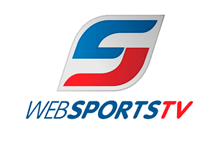 Web Sports TV