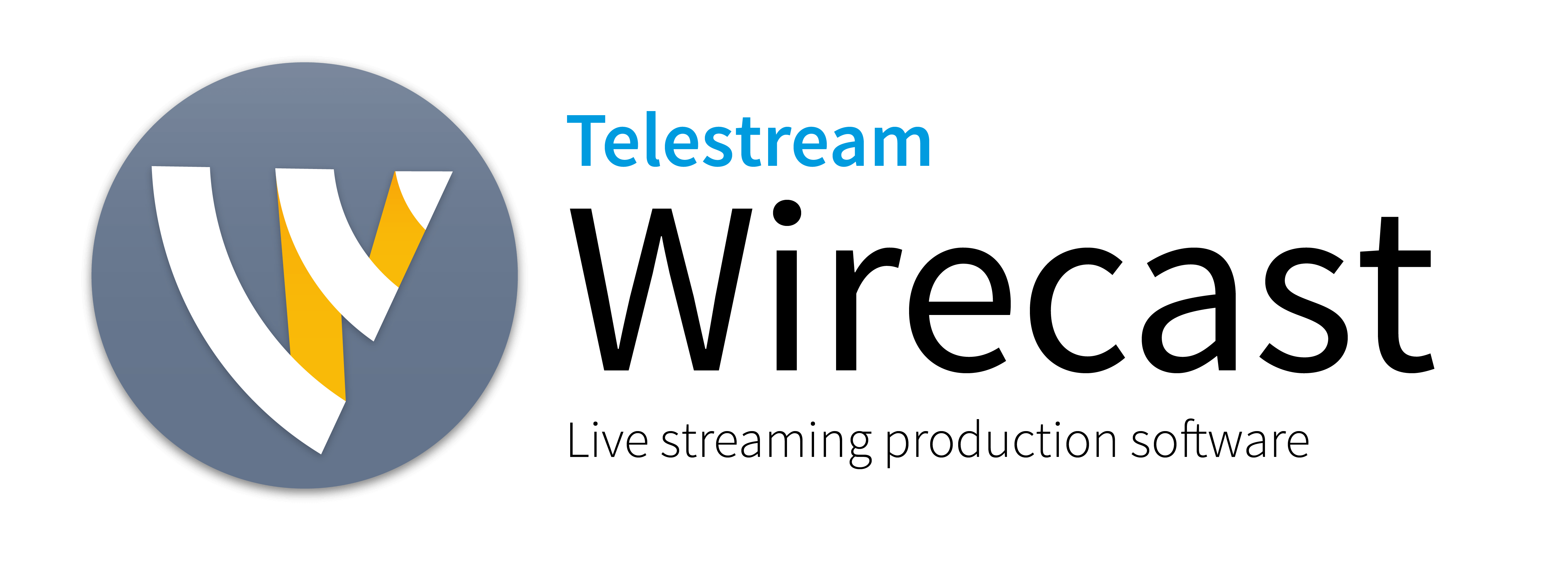 wirecast remote desktop presenter download