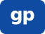 Logo of payment method Giropay